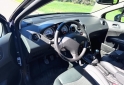 Autos - Peugeot 408 2015 Nafta  - En Venta