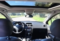 Autos - Peugeot 408 2015 Nafta  - En Venta