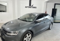Autos - Volkswagen Vento luxury 2.5 2014 Nafta 160000Km - En Venta