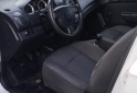 Autos - Chevrolet Aveo 2013 GNC 175000Km - En Venta