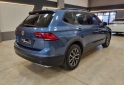 Camionetas - Volkswagen TIGUAN ALLSPACE DSG 2019 Nafta 57000Km - En Venta