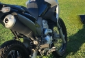 Motos - Honda XRE300 2021 Nafta 4500Km - En Venta