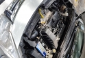 Autos - Citroen C3 1,5 tendence pack 2013 Nafta 129000Km - En Venta