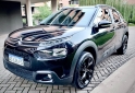 Autos - Citroen C4 CACTUS Feel Pk 2019 Nafta 95000Km - En Venta