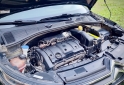 Autos - Citroen C4 CACTUS Feel Pk 2019 Nafta 95000Km - En Venta