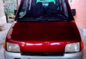 Autos - Daihatsu move 2000 Nafta 100Km - En Venta