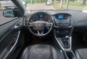Autos - Ford Focus SE PLUS 2015 Nafta 145000Km - En Venta