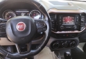 Camionetas - Fiat Toro Volcano 4x4 2016 Diesel 152000Km - En Venta