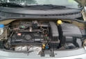 Autos - Citroen C3 SX 2012 Nafta 100000Km - En Venta