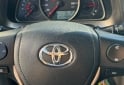 Camionetas - Toyota Rav 2013 Nafta 115000Km - En Venta