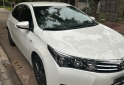 Autos - Toyota corolla 2015 Nafta 175000Km - En Venta