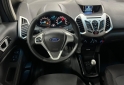 Autos - Ford Eco sport 2013 GNC 143Km - En Venta