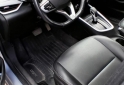 Autos - Chevrolet ONIX PLUS 1.0T AT PREMIER 2021 Nafta 60000Km - En Venta