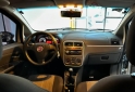 Autos - Fiat PUNTO ATTRACTIVE 2012 Nafta 140000Km - En Venta