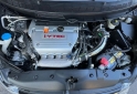 Autos - Honda Civic 2.0 SI 200 cv 2012 Nafta 162000Km - En Venta