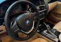 Camionetas - Bmw BMW X4 28i XDRIVE 245CV 2017 Nafta  - En Venta