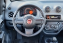Autos - Fiat Uno 2014 Nafta 37000Km - En Venta