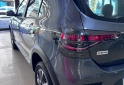Autos - Renault Stepway 2024 Nafta 0Km - En Venta
