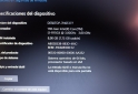 Informtica - 💻 OPORTUNIDAD!! NOTEBOOKS DELL I3 11 gen. 8GB DDR4 SSD M.2 240GB - En Venta