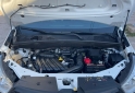 Utilitarios - Renault Kangoo 2023 Nafta 38000Km - En Venta