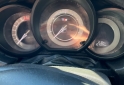 Autos - Citroen Picasso 2015 Nafta 100000Km - En Venta