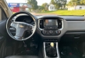 Camionetas - Chevrolet S10 2.8 TE 4X4 LT 2018 Diesel 150000Km - En Venta