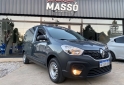 Utilitarios - Renault Kangoo 2019 Diesel 22300Km - En Venta