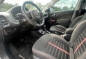 Camionetas - Fiat Toro freedom 2.0 4x4 2019 Diesel 35000Km - En Venta