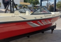 Embarcaciones - Robinson Mantra C/ Motor a eleccin - En Venta