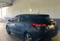 Autos - Toyota YARIS S CVT 2022 Nafta 18000Km - En Venta