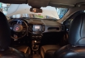 Camionetas - Fiat Fiat toro Vulcano 4 * 4 2017 Diesel 69000Km - En Venta