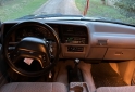 Camionetas - Ford Explorer 1995 Nafta 228300Km - En Venta