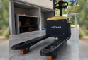 Herramientas - Transpaleta elctrica Lothar / Heli TL15 - En Venta
