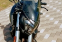 Motos - Bajaj Dominar 400 ug 2021 Nafta 5200Km - En Venta