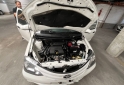Autos - Toyota etios X 2014 Nafta 175000Km - En Venta