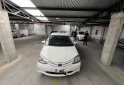 Autos - Toyota etios X 2014 Nafta 175000Km - En Venta