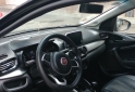 Autos - Fiat Cronos 1,3 drive 2019 GNC 111111Km - En Venta