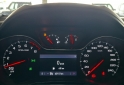 Autos - Chevrolet Cruze Premier 1.4T 5P AT 2021 Nafta 60000Km - En Venta