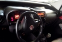 Utilitarios - Fiat FIAT QUBO 2013 Nafta 1Km - En Venta
