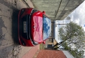 Autos - Peugeot 208 Feline 2020 Nafta 30000Km - En Venta