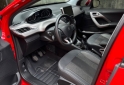 Autos - Peugeot 208 Feline 2020 Nafta 30000Km - En Venta