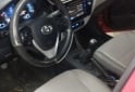 Autos - Toyota Toyota Corolla 2019 Nafta 56000Km - En Venta