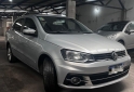 Autos - Volkswagen VOYAGE 2017 Nafta 180000Km - En Venta