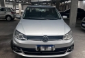 Autos - Volkswagen VOYAGE 2017 Nafta 180000Km - En Venta