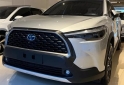 Autos - Toyota Corolla Cross 2024 Electrico / Hibrido 0Km - En Venta