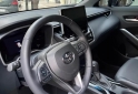 Autos - Toyota Corolla Cross 2024 Electrico / Hibrido 0Km - En Venta