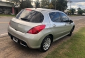Autos - Peugeot Active 2013 GNC 144000Km - En Venta