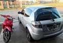 Autos - Ford ka 2012 Nafta 99000Km - En Venta