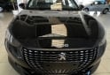 Autos - Peugeot 208 FELINE AT 2024 Nafta 0Km - En Venta