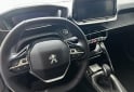 Autos - Peugeot 208 FELINE AT 2024 Nafta 0Km - En Venta